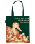 MAKE WAY FOR DUCKLINGS(TOTE-1037)