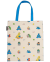 SESAME STREET: READERS TOTE(TOTE-1077)
