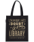 WHEN IN DOUBT(TOTE-2001)