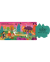 9780593373330_1_open_web.png