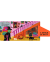 9780593373330_2_open_web.png