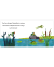 HOW DOES A TADPOLE GROW?(BOARD)