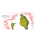 I AM THE GRINCH(BOARD)