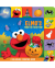 ELMO'S TRICK-OR-TREAT FUN!(BOARD)
