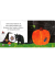 CREEPY-CRAWLY HALLOWEEN(BOARD)