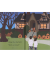 SIR 2: HALLOWEEN NIGHT!