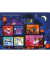 HA HA HALLOWEEN!(BOARD)
