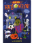 HA HA HALLOWEEN!(BOARD)