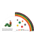 VERY HUNGRY CATERPILLAR'S ANIMAL COLORS (ボードブック)