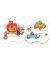 RICHARD SCARRY'S HALLOWEEN CARS & TRUCKS