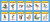 9780618956708big1_2015.png