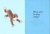 9780618956708big2.gif