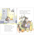 SIR 3: LITTLE WITCH GOES TO SCHOOL