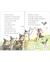 SIR 3: LITTLE WITCH GOES TO SCHOOL