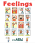FEELINGS(PB)