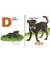9780688164249_web_1.png