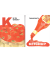 9780688164249_web_2.png