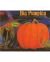 BIG PUMPKIN