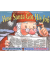 HOW SANTA GOT HIS JOB(PB)