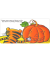 PLUMPLY, DUMPLY PUMPKIN