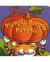 PLUMPLY, DUMPLY PUMPKIN