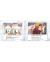 HOW SANTA LOST HIS JOB(PB)
