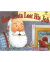 HOW SANTA LOST HIS JOB(PB)
