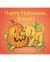 HAPPY HALLOWEEN, BISCUIT!(PB)