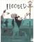 FLOODED(PB)
