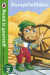 9780723272991biga.gif