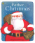 FATHER CHRISTMAS(PB)