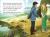 9780723280712big2.gif