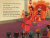 9780723280828big2.gif