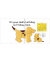 9780723290926_1_web.png