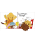 9780723290926_2_open_web.png