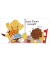 9780723290926_2_web.png