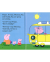 RIY 2: PEPPA PIG: CAMPING TRIP