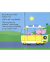 RIY 2: PEPPA PIG: CAMPING TRIP