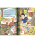 DISNEY PRINCESS STORY COLLECTION (SIRC)
