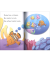 DISNEY/PIXAR STORY COLLECTION (SIRC)