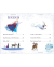 FROZEN STORY COLLECTION (SIRC)