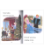 FROZEN STORY COLLECTION (SIRC)