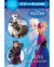 FROZEN STORY COLLECTION (SIRC)