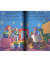 PIXAR CHRISTMAS STORY COLLECTION (SIRC)