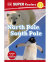 DKSR 2: NORTH POLE SOUTH POLE
