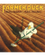FARMER DUCK(PB)