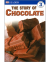 DKR3: STORY OF CHOCOLATE(PB)