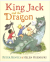KING JACK AND THE DRAGON(HB)
