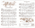 9780843113396_2014big.gif