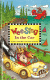 9780843113396_2014biga.gif